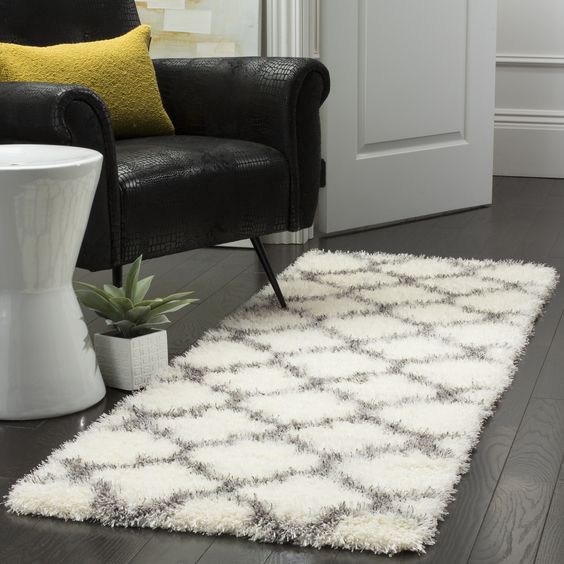 Area rugs,runner rugs,woven rugs,modern rugs