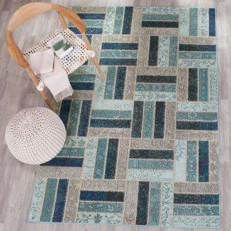 Transitional Rugs 