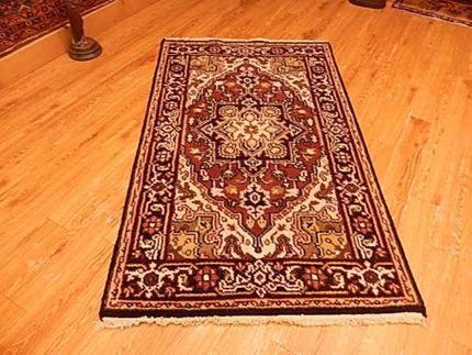 turkish rugs